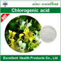 98% honeysuckle chlorogenic acid